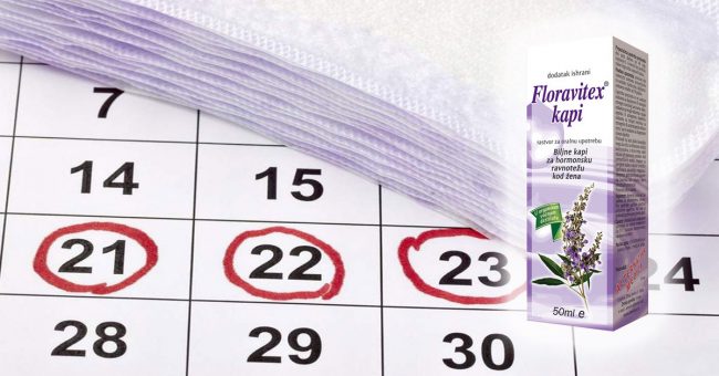 neredovan-ciklus neredovni ciklusi