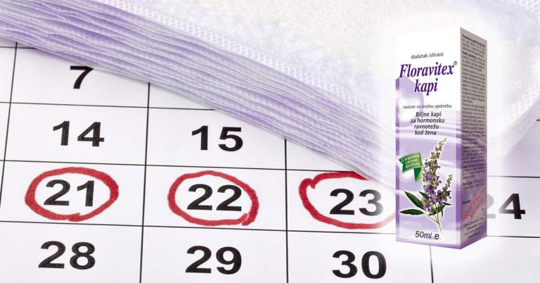 neredovan-ciklus neredovni ciklusi