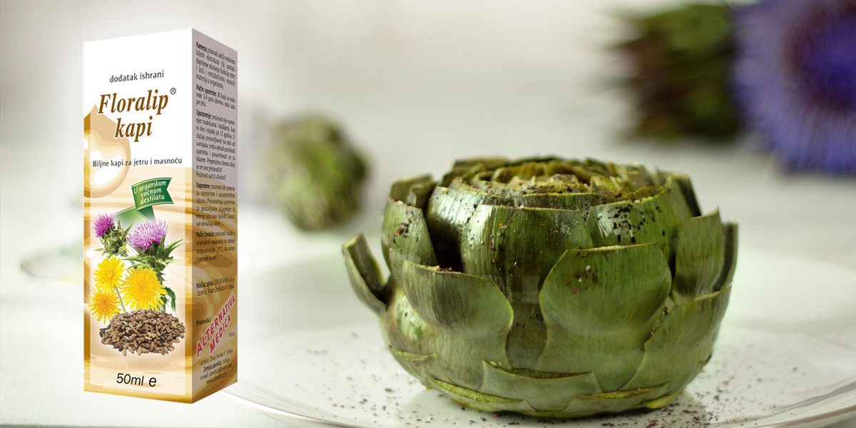 ciscenje-jetre-1 zaštitnica jetre