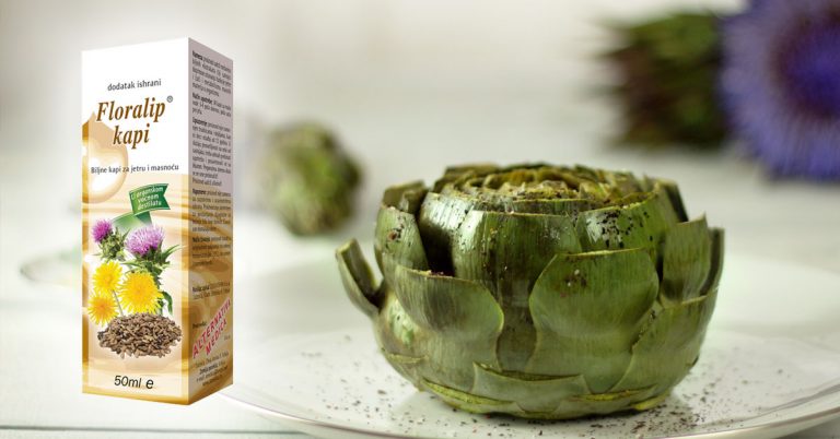 ciscenje-jetre-1 zaštitnica jetre