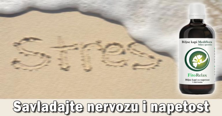 nervoza-i-napetost nervoza i napetost