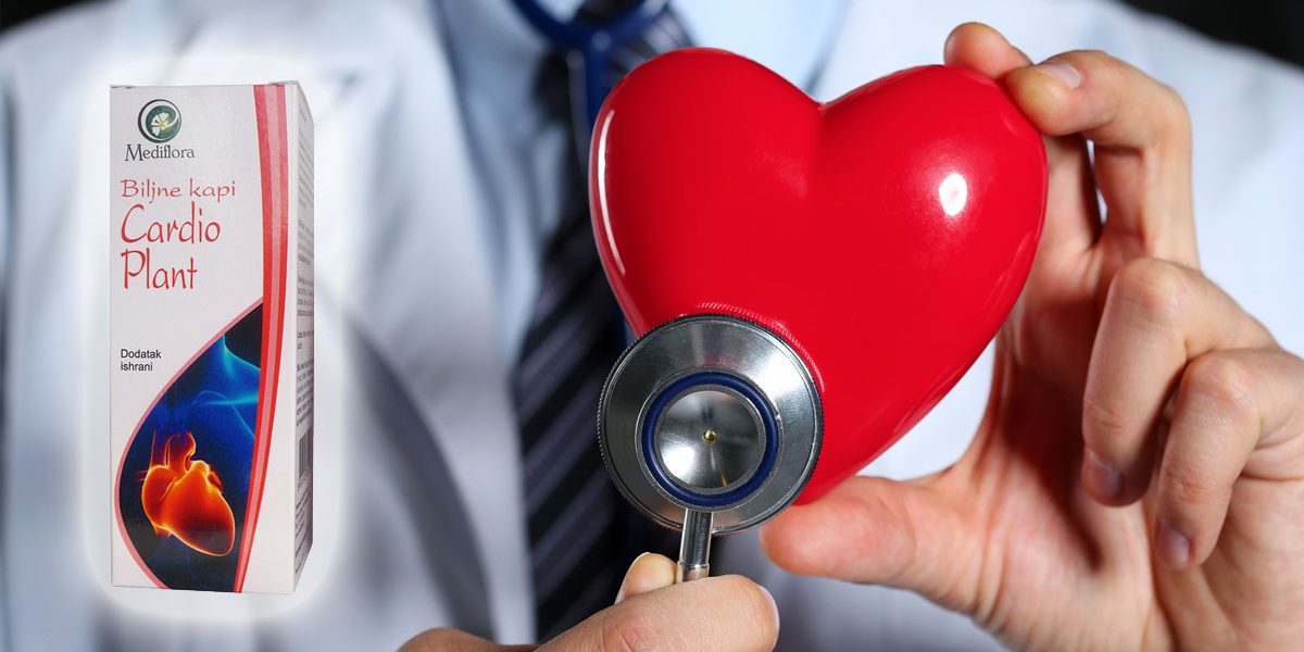 Što uzrokuje visoki krvni tlak i kako znati da ste u rizičnoj skupini za razvoj hipertenzije?
