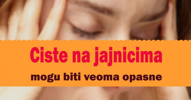 Ciste-na-jajnicima
