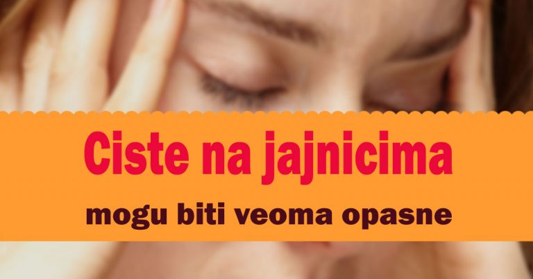 Ciste-na-jajnicima