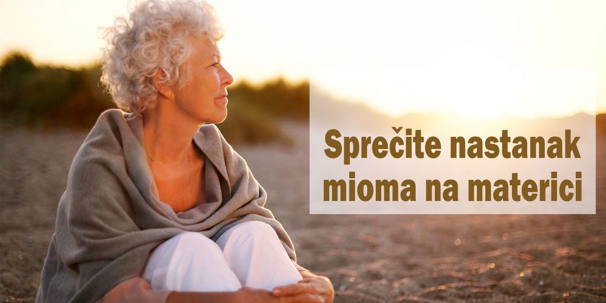 miom na materici