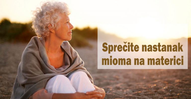 Sprecite-nastanak-mioma-na-materici miom na materici