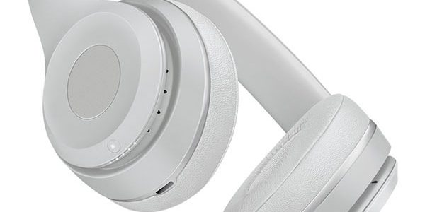 shop1_fullwidth_product_img1-1