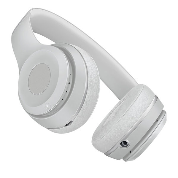 shop1_fullwidth_product_img1-1