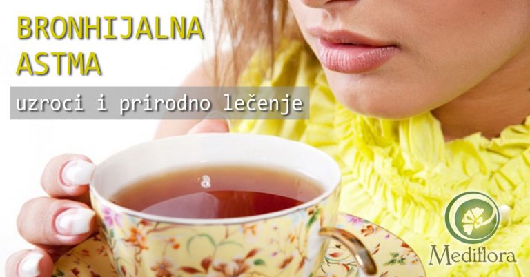 Bronhijalna-astma—uzroci-i-prirodno-lecenje