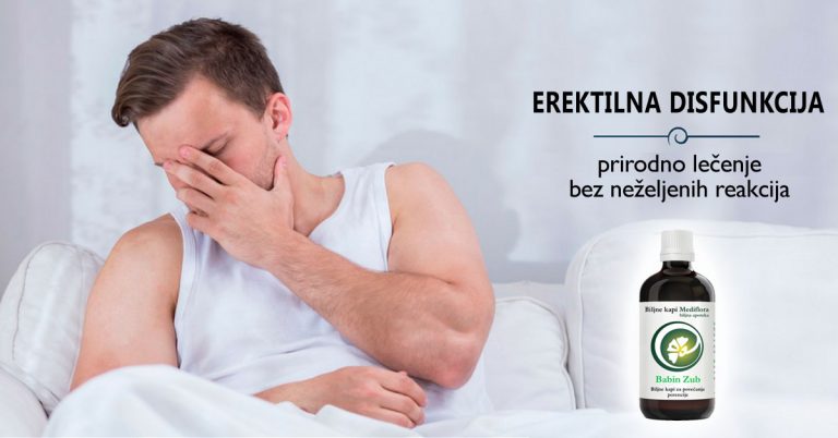 Erektilna-disfunkcija—prirodno-lecenje-bez-neželjenih-reakcija
