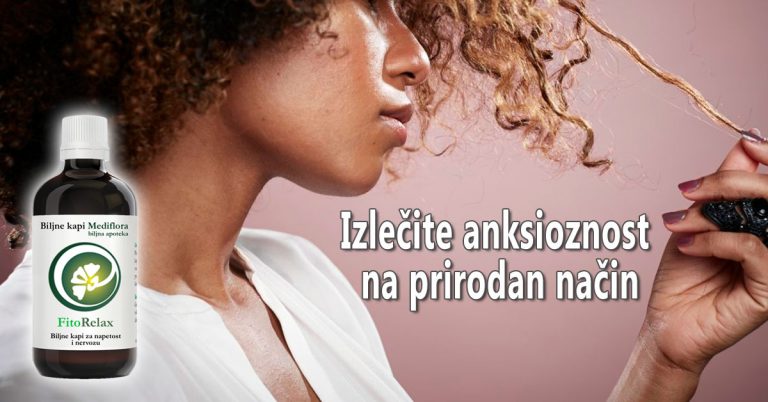 Izlecite-anksioznost-na-prirodan-nacin