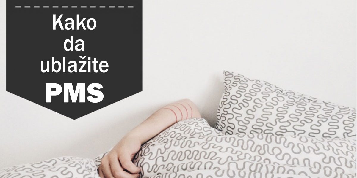 Kako-da-ublažite-PMS