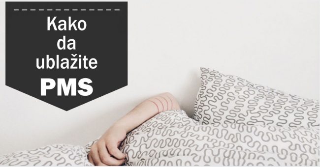 Kako-da-ublažite-PMS