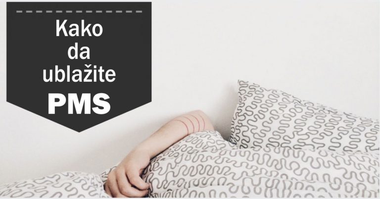Kako-da-ublažite-PMS