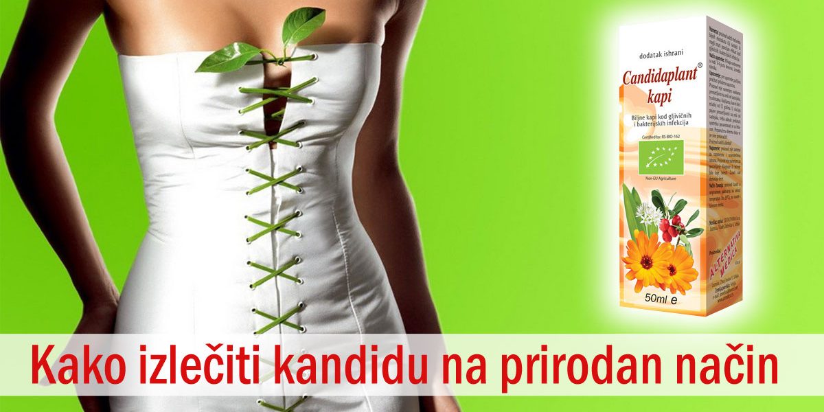 Kako-izleciti-kandidu-na-prirodan-nacin Kako izlečiti kandidu na prirodan način