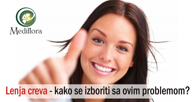 Lenja-creva—kako-se-izboriti-sa-ovim-problemom