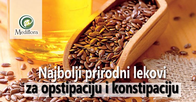 Najbolji-prirodni-lekovi-za-opstipaciju-i-konstipaciju Najbolji prirodni lekovi za opstipaciju i konstipaciju