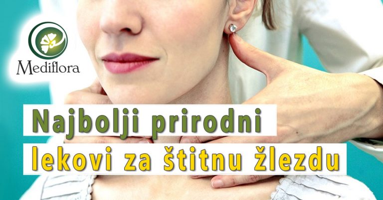 Najbolji-prirodni-lekovi-za-štitnu-žlezdu