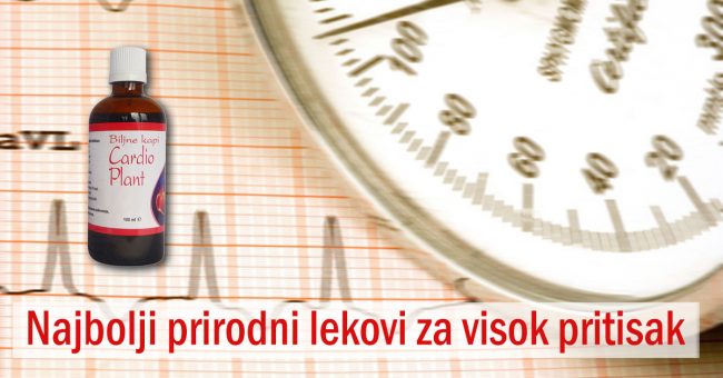 Najbolji-prirodni-lekovi-za-visok-pritisak