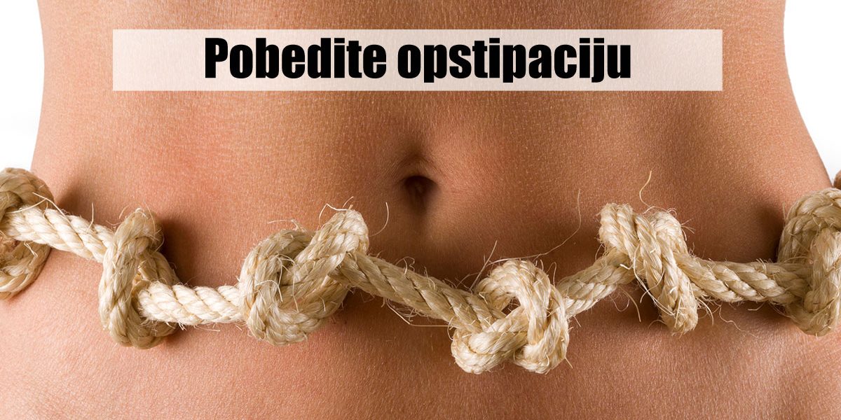 Pobedite-opstipaciju