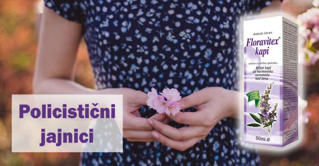 Policisticni-jajnici