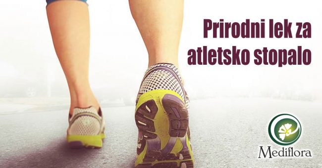Prirodni-lek-za-atletsko-stopalo