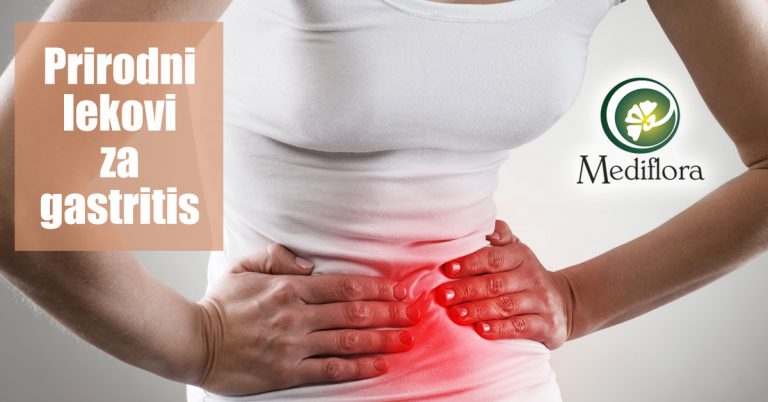 Prirodni-lekovi-za-gastritis