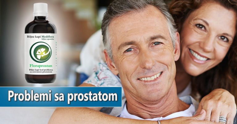 Problemi-sa-prostatom-i-prirodno-lecenje