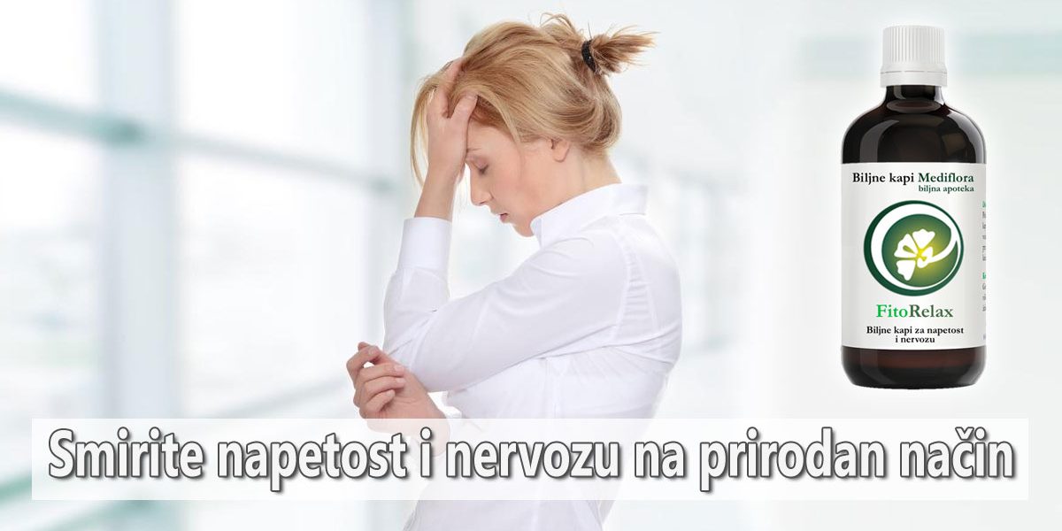Smirite-napetost-i-nervozu-na-prirodan-nacin Smirite napetost i nervozu na prirodan način