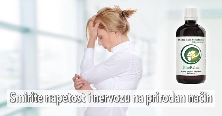 Smirite-napetost-i-nervozu-na-prirodan-nacin Smirite napetost i nervozu na prirodan način