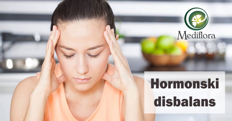 hormonski-disbalans