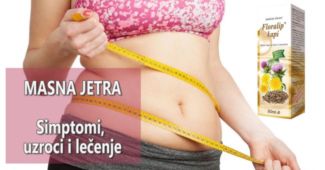 masna-jetra masna jetra