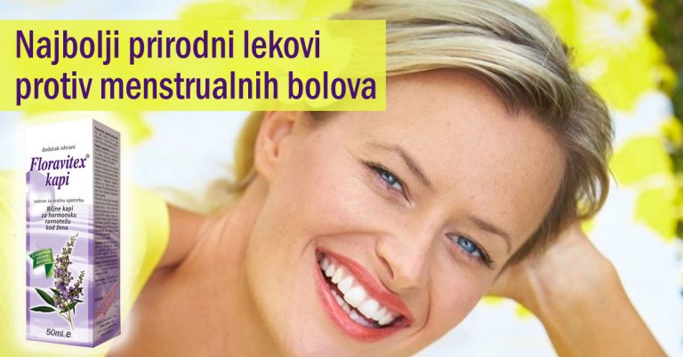 protiv-menstrualnih-bolova