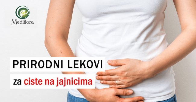 za-ciste-na-jajnicima