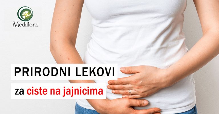 za-ciste-na-jajnicima