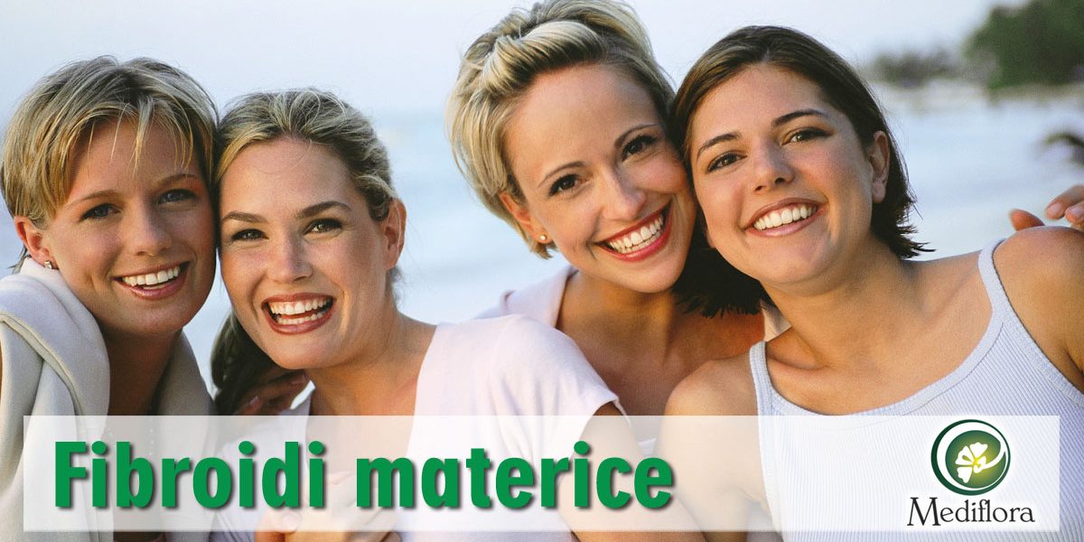 Fibroidi-materice—kako-ih-izleciti-putem-hrane Fibroidi materice - kako ih izlečiti putem hrane