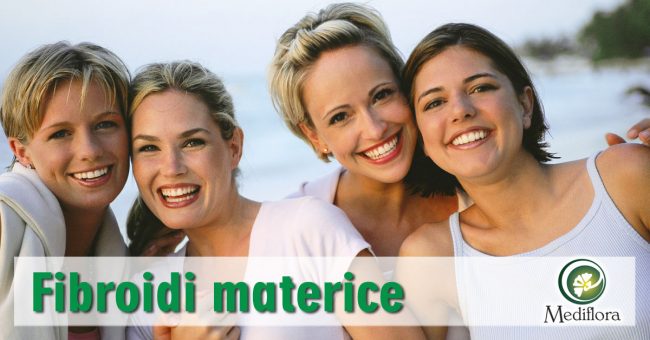 Fibroidi-materice—kako-ih-izleciti-putem-hrane Fibroidi materice - kako ih izlečiti putem hrane