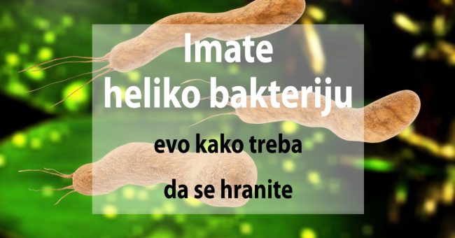 Imate-heliko-bakteriju—evo-kako-treba-da-se-hranite Imate heliko bakteriju - evo kako treba da se hranite