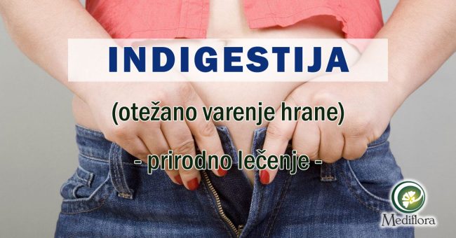 Indigestija-otežano-varenje-hrane-–-prirodno-lecenje