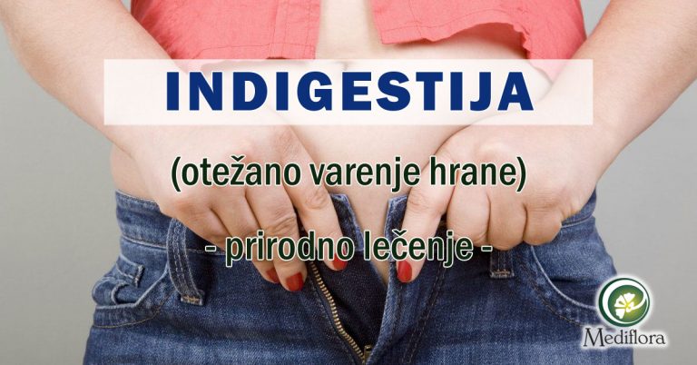 Indigestija-otežano-varenje-hrane-–-prirodno-lecenje