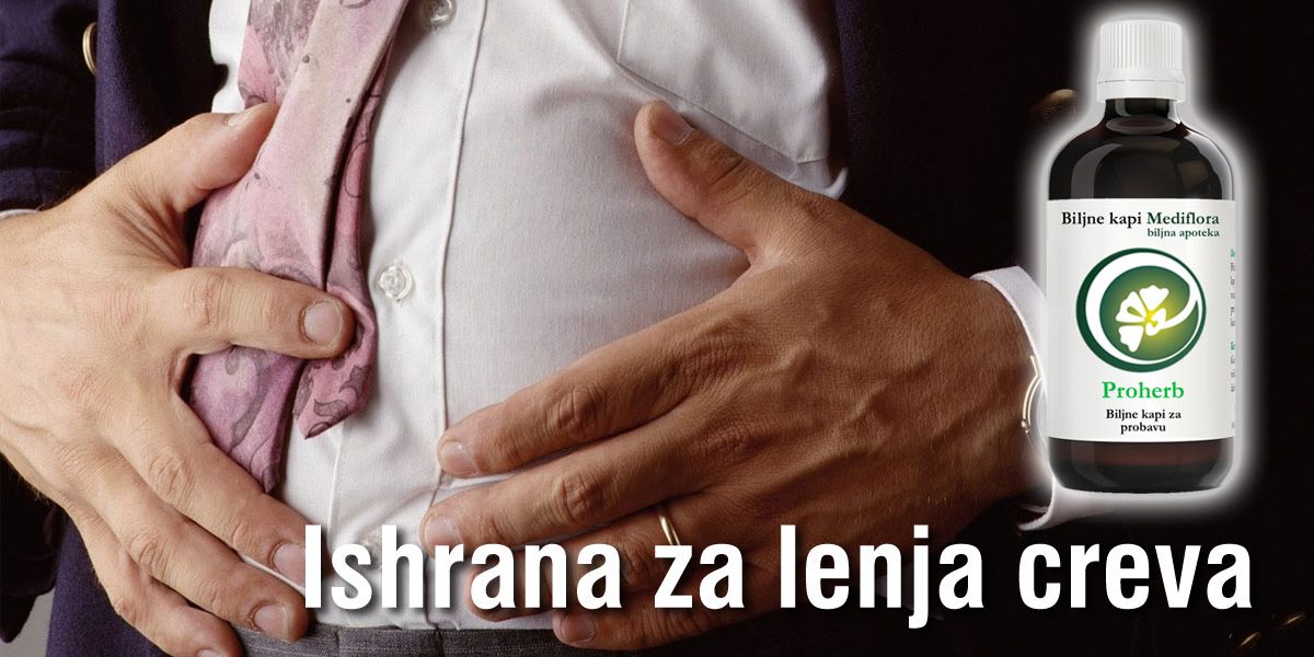 Ishrana-za-lenja-creva