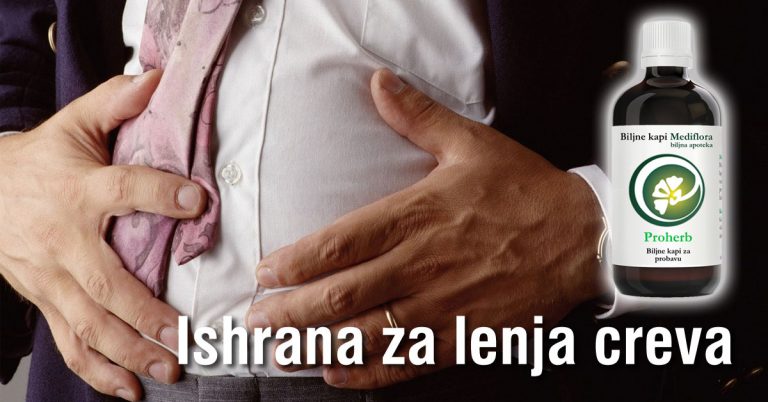 Ishrana-za-lenja-creva