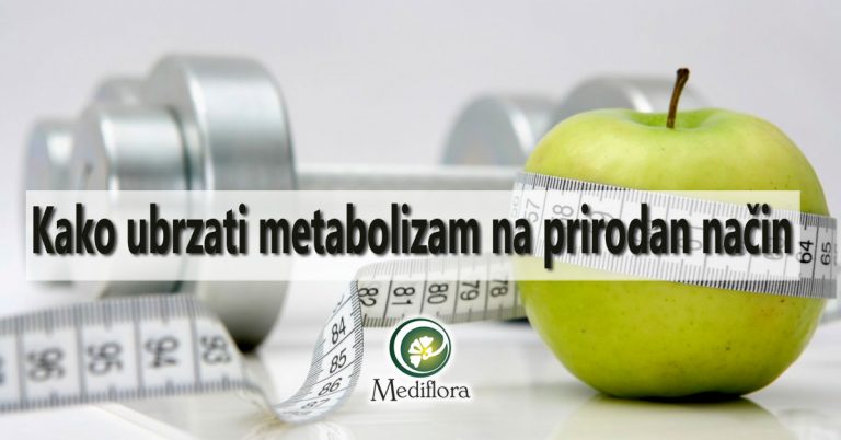 Kako-ubrzati-metabolizam-na-prirodan-nacin