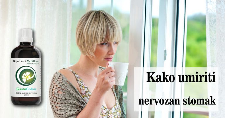 Kako-umiriti-nervozan-stomak