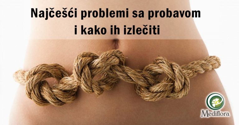 Koji-su-najcešci-problemi-sa-probavom-i-kako-ih-izleciti Koji su najčešći problemi sa probavom i kako ih izlečiti