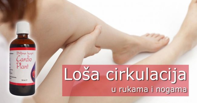 Loša-cirkulacija-u-rukama-i-nogama