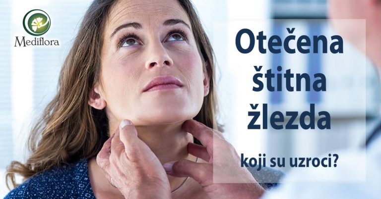 Otecena-štitna-žlezda—koji-su-uzroci