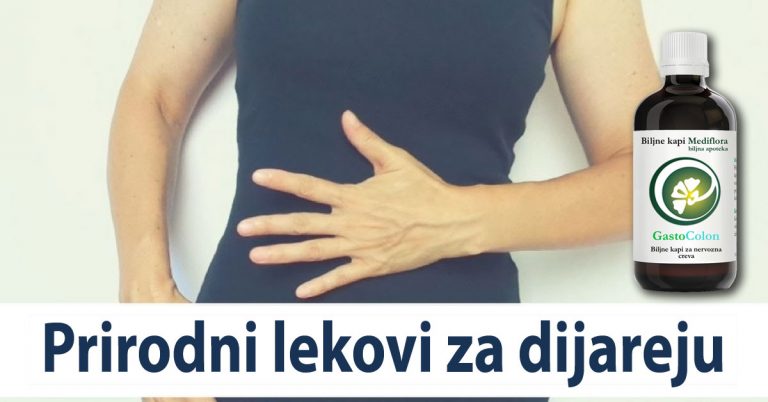 Prirodni-lekovi-za-dijareju