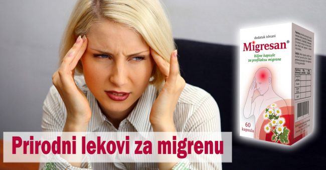 Prirodni-lekovi-za-migrenu