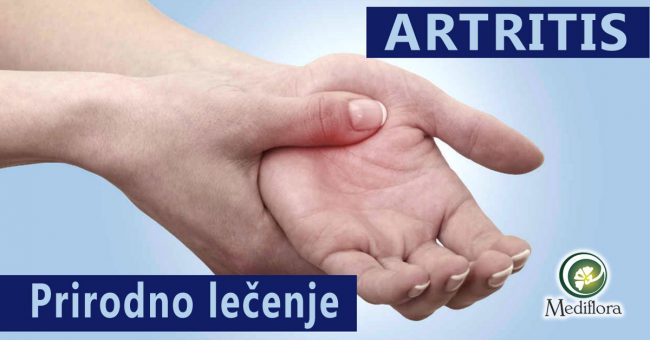 Prirodno-lecenje-artritisa